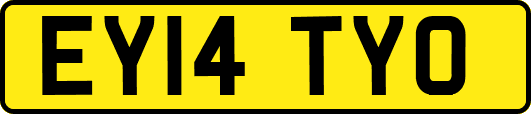 EY14TYO