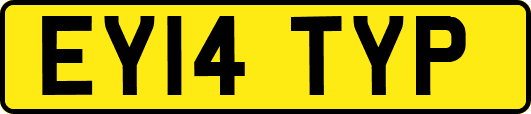 EY14TYP