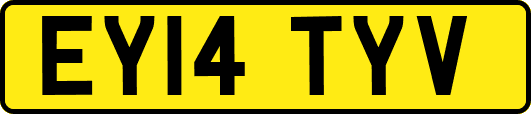 EY14TYV