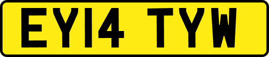 EY14TYW