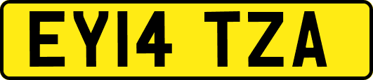 EY14TZA