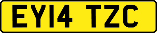 EY14TZC