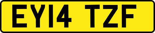 EY14TZF