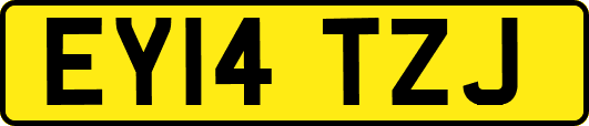 EY14TZJ