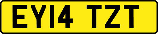 EY14TZT