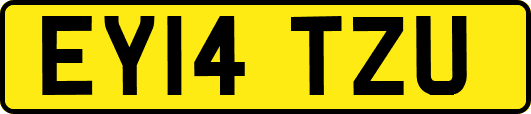EY14TZU