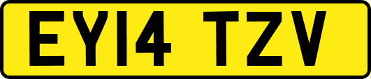 EY14TZV