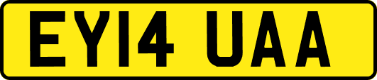 EY14UAA