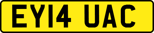EY14UAC