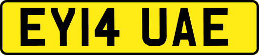 EY14UAE