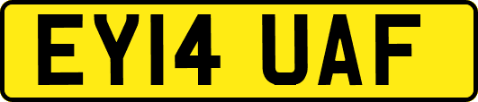 EY14UAF