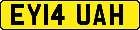 EY14UAH
