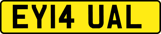 EY14UAL