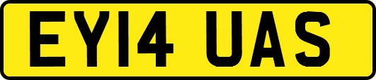 EY14UAS