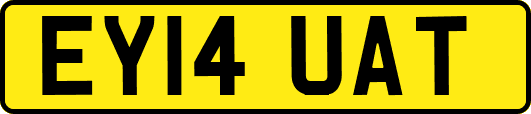 EY14UAT