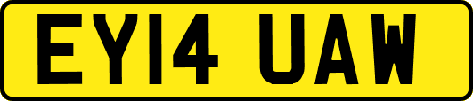 EY14UAW