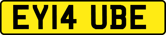 EY14UBE
