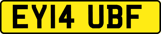 EY14UBF