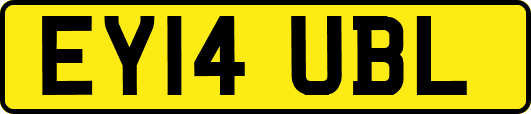 EY14UBL