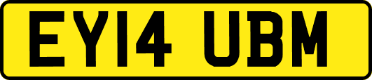 EY14UBM