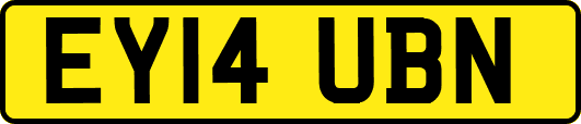EY14UBN
