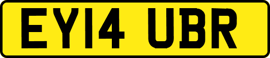 EY14UBR