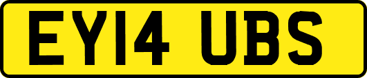 EY14UBS