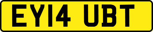 EY14UBT