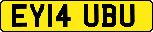 EY14UBU