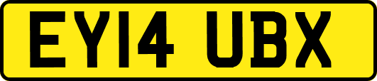 EY14UBX