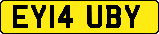 EY14UBY