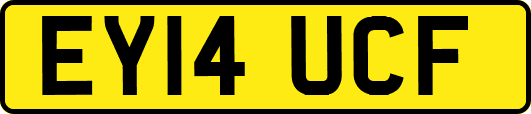 EY14UCF