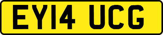 EY14UCG