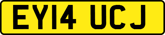 EY14UCJ