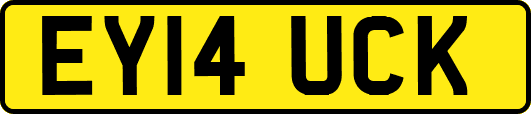 EY14UCK