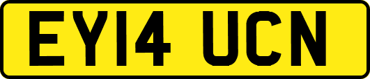 EY14UCN