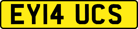 EY14UCS