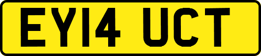 EY14UCT