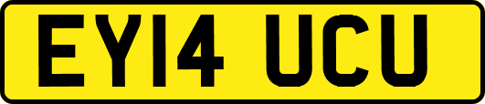 EY14UCU