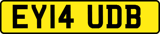 EY14UDB