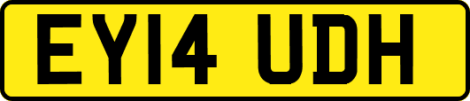 EY14UDH