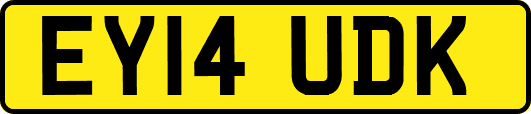 EY14UDK