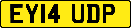 EY14UDP