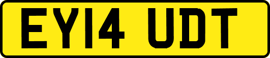 EY14UDT