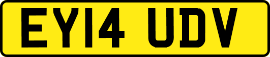 EY14UDV