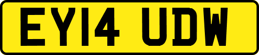 EY14UDW