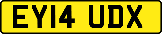 EY14UDX