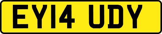 EY14UDY