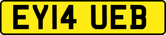 EY14UEB