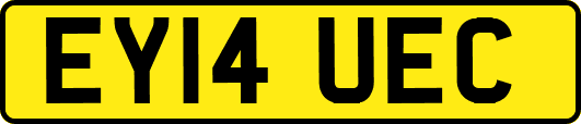 EY14UEC